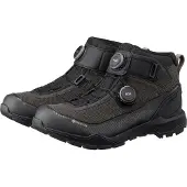 Shimano Ex900 Gore-tex Mtb-skor