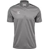 Hummel Authentic Functional Kortärmad Polotröja