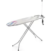 Vileda 167342 Strykbräda
