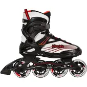 Playlife Flyte 84 Al Inlines