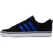 Adidas Vs Pace 2.0 Skor