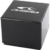 Chronotech Klocka CHRONOTECH CT7988LS-64. Kvarts, Färg röd. Unisex.