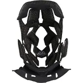 Troy Lee Designs D4 Innerfoder
