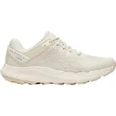 Merrell Antora 4 Wp Trailskor