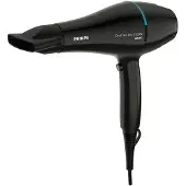 Philips DryCare - Professionell hårtork - BHD272/00