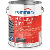 OWA Armor IMPREG HK-LASUR 3-i-1 ANTR FT20928 5L