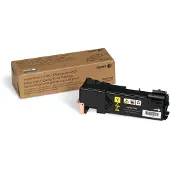 Xerox Tonerkassett gul High Capacity 2.500 sidor