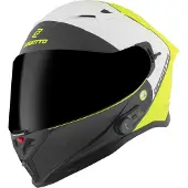 Bogotto H153 BT SPN Bluetooth Hjälm