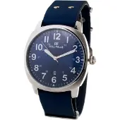 Folli Follie Wt14t001sda Damklocka