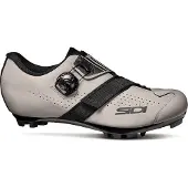 Sidi Aertis Mtb-skor