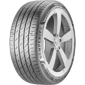 Semperit Speed-Life 3