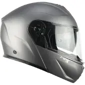 Cgm 569a C-max Mono Modulär Hjälm