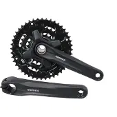 Shimano Altus Mt210 Direct Mount Vevparti