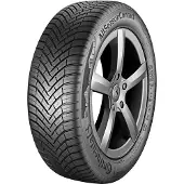 Continental AllSeasonContact