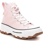 Refresh 172476 Skor