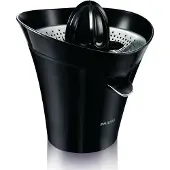 Philips Avance Collection Citruspress HR2752/90