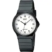 Casio klocka MQ-24-7BLLEG