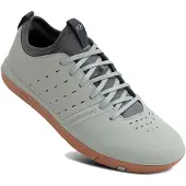 Crankbrothers Stamp Street Lace Gum Outsole Mtb-skor