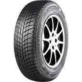 Bridgestone Blizzak LM 001
