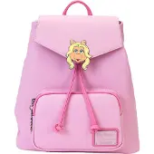 Loungefly Piggy Ryggsäck