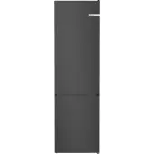 Bosch Kgn392xcf Kyl-frys