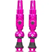 Muc-Off Big Bore Lite Tubeless Ventiler