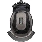 X-Lite X-903/x-552 Ultra Carbon Innerfoder