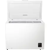 Gorenje Fh30daw Horisontell Frys