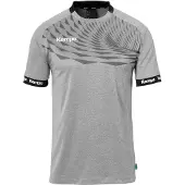 Kempa Wave 26 T-shirt Med Korta ärmar