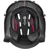 Nolan Ncom.n90-3 Clima Comfort Innerfoder