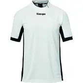 Kempa Prime T-shirt Med Korta ärmar