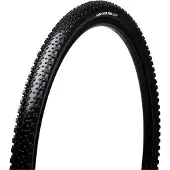 Goodyear Peak Tubeless 700 X 30 Landsvägsdäck