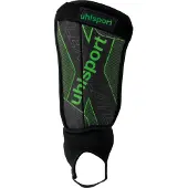 Uhlsport Flex Plate Benskydd