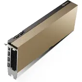 Nvidia GPU-grafikprocessor L40S L40S 48 GB GDDR6-RAM PCIe x16 DisplayPort