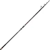 Daiwa Emblem Type R Teleskopiskt Surfcastingspö