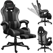 Huzaro Force 4.7 Mesh Gamingstol