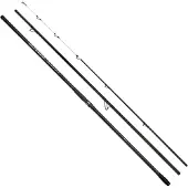 Shimano Fishing Ultegra Surf T Ax-j Surfcasting Spö