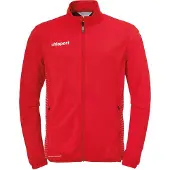 Uhlsport Score Classic- Träningsdräkt