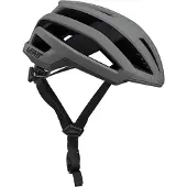Leatt Mtb Endurance 4.0 Mtb-hjälm