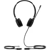 Yealink Yhs36 Dual Headset