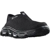 Salomon Reelax Moc 6.0 Sandaler