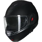 Nolan N120-1 Classico Modulär Hjälm