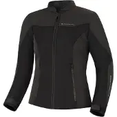 SHIMA Openair Damer Motorcykel Textil Jacka