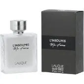Lalique L'Insoumis Ma Force edt 100ml