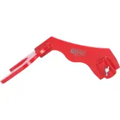 Ks Tools Grundstomme 160.0196