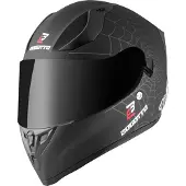 Bogotto H128 Grim Evo Hjälm