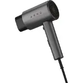 AENO HD2 torktumlare