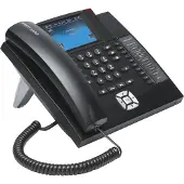 Auerswald COMfortel 1400 ISDN (90069)