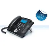 Auerswald COMfortel 1400 ISDN (90069)