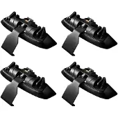 Yakima K1109 Klämsats
